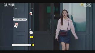 미리보기 이미지