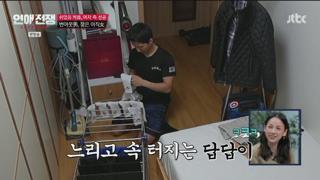 미리보기 이미지