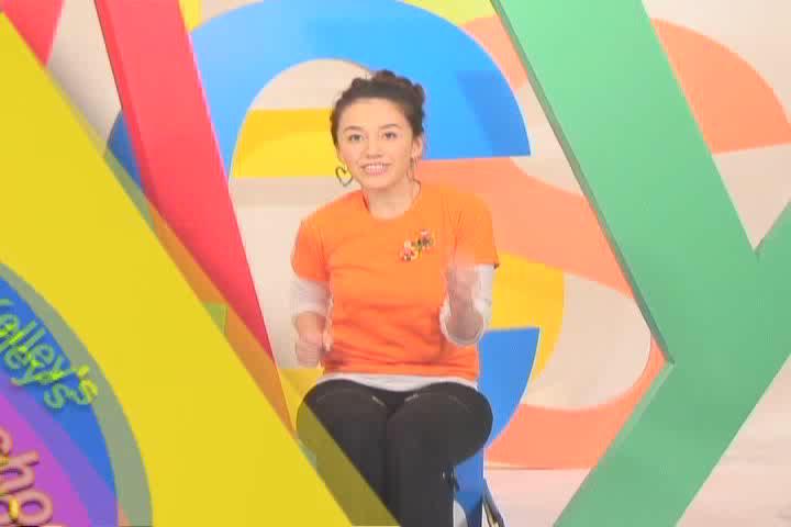 유아영어_Pre School English.03화 비디오 썸네일 이미지