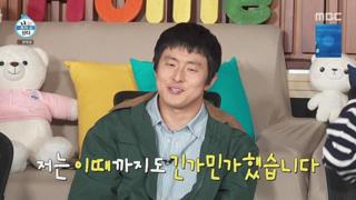 미리보기 이미지