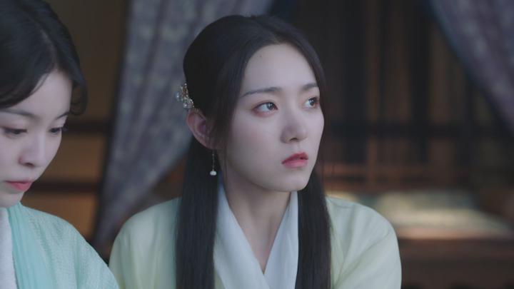[중드]답가운행 자유로운 여정 1화 비디오 썸네일 이미지