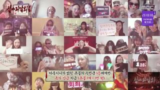 미리보기 이미지
