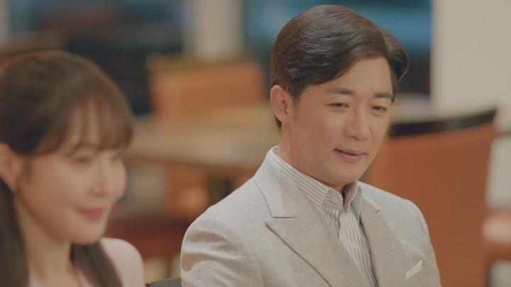 독수리 5형제를 부탁해!.E40.250615.x264.540p.WEB-DL-Phanteam 비디오 썸네일 이미지
