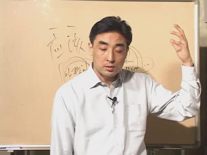 가벼운 중국어 회화_15강 비디오 썸네일 이미지