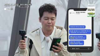 미리보기 이미지