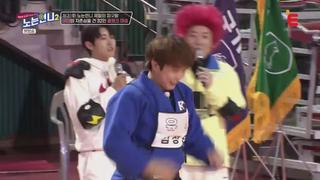 미리보기 이미지