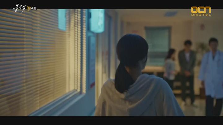 블랙.E04.171022.720p-NEXT 비디오 썸네일 이미지