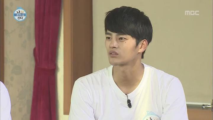 나 혼자 산다.E14.130628.HDTV.H264.720p-WITH (나혼자산다14회.나혼자산다14화) 비디오 썸네일 이미지