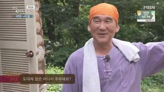 미리보기 이미지