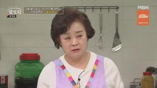 미리보기 이미지
