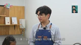 미리보기 이미지