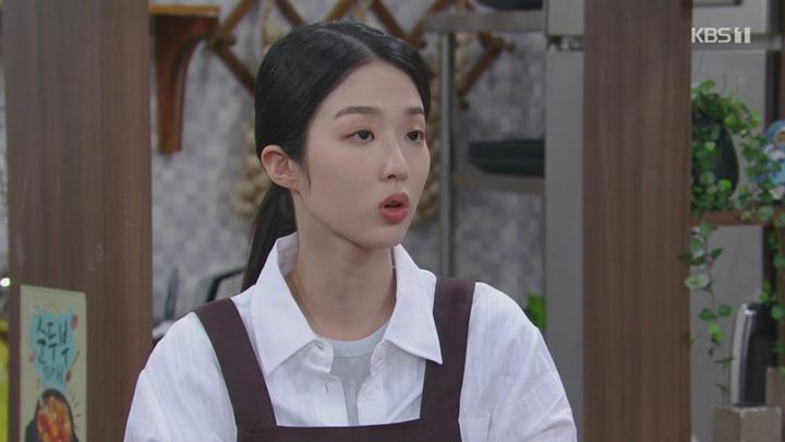 대운을 잡아라.E50.250625.450p-NEXT 비디오 썸네일 이미지