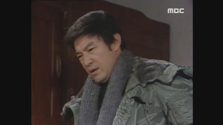 사랑과 야망.E56.870726.720p.avi 비디오 썸네일 이미지