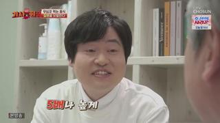 미리보기 이미지
