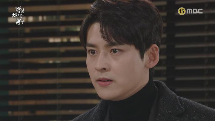 [MBC] 밥상 차리는 남자.E43.180211.720p-NEXT 비디오 썸네일 이미지