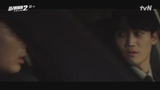 미리보기 이미지