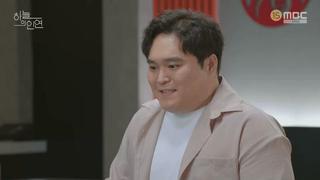 미리보기 이미지