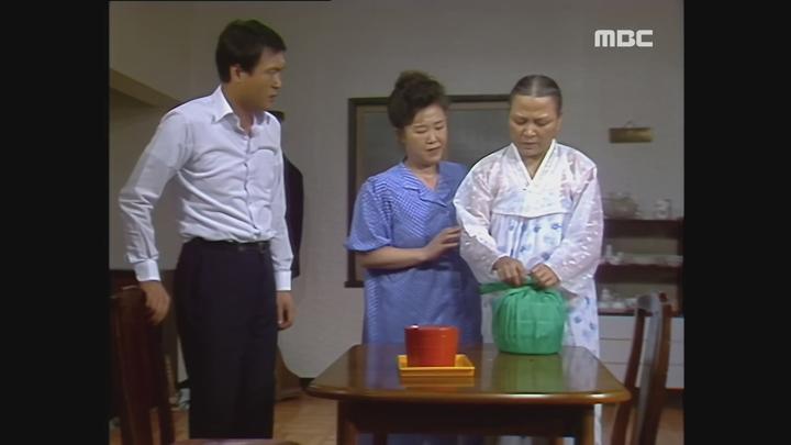 사랑과 야망.E67.870906.720p.avi 비디오 썸네일 이미지