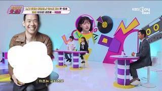 미리보기 이미지