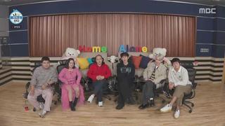 미리보기 이미지