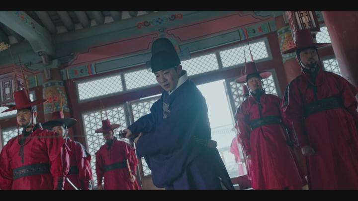 남주의 첫날밤을 가져버렸다.E10.250710.1080p.CP-Sniper 비디오 썸네일 이미지