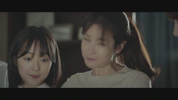 [JTBC] SKY캐슬(스카이캐슬).E08.181215.1080p.NF.WEBRip.DDP2.0.x265-RL 비디오 썸네일 이미지