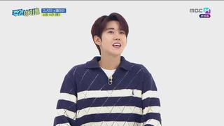 미리보기 이미지