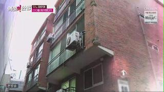 미리보기 이미지