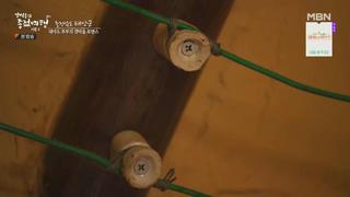미리보기 이미지