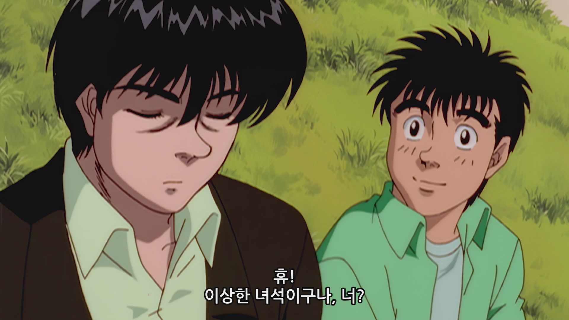 썸네일 이미지