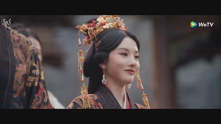 [ 절요 2025 ] 제22화 1080p IPS (WeTV) 비디오 썸네일 이미지