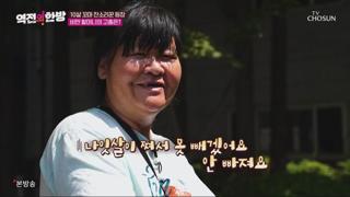 미리보기 이미지