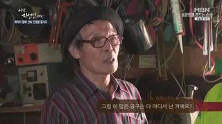 미리보기 이미지