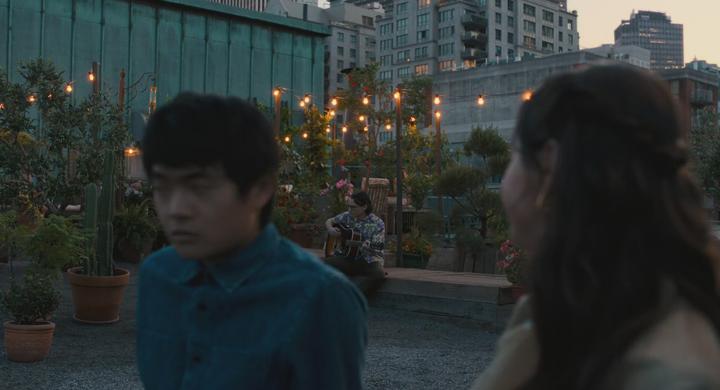 __★ 7월 NEW 성룡 레전드 액션 [ 베스트 키드 : 레전드 ] 초고화질 완벽자막 비디오 썸네일 이미지