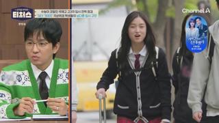 미리보기 이미지