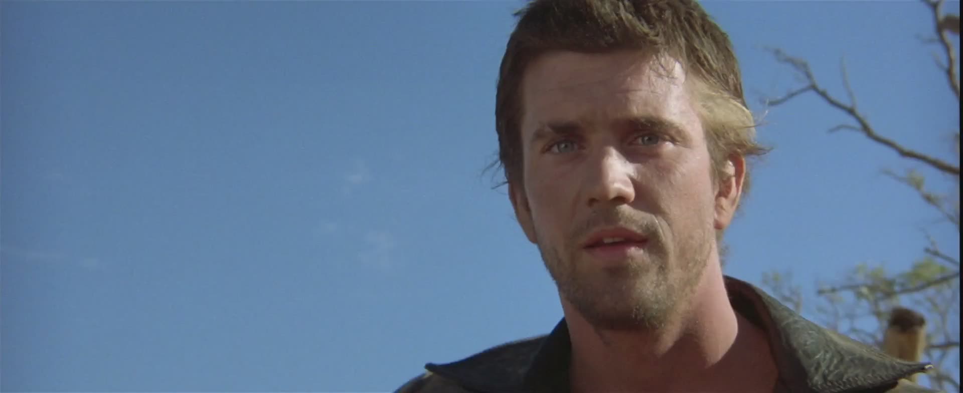Mad.Max.2.The.Road.Warrior.1981.1080p.BluRay.H264