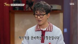 미리보기 이미지