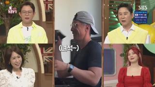 미리보기 이미지