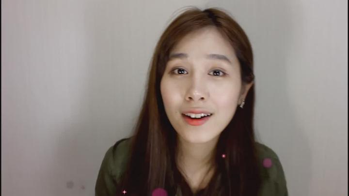 [기초일본어] 14강_A부터 B까지 비디오 썸네일 이미지