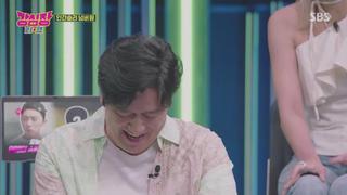 미리보기 이미지