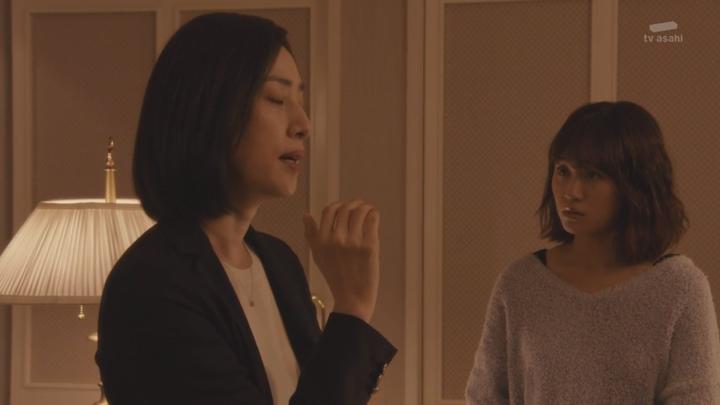[일드 SP] 패딩턴발 4시 50분 ~침대 특급 살인 사건~ (2018 ) 비디오 썸네일 이미지