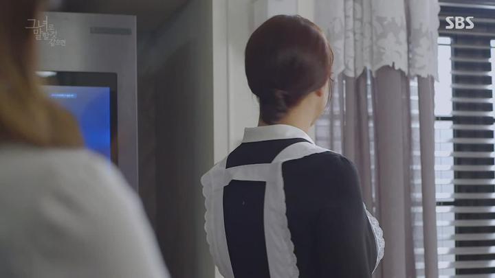 그녀로 말할 것 같으면 E05-06회 합본.E03.180721.720p-NEXT 비디오 썸네일 이미지