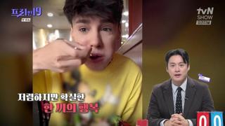 미리보기 이미지