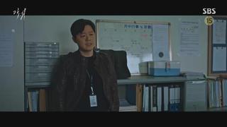 미리보기 이미지