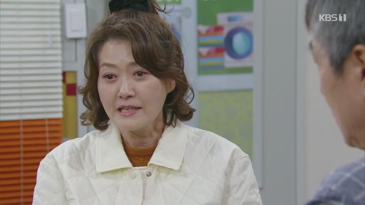 대운을 잡아라.E13.250430.720p.H264-F1RST 비디오 썸네일 이미지