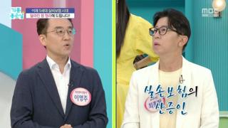 미리보기 이미지
