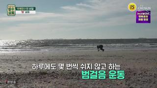 미리보기 이미지
