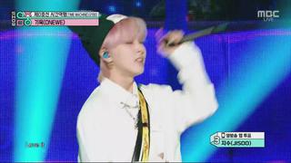 미리보기 이미지