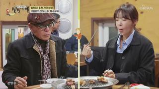 미리보기 이미지