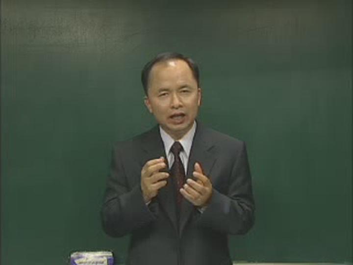 4차원 두뇌 속독 강의_13 비디오 썸네일 이미지